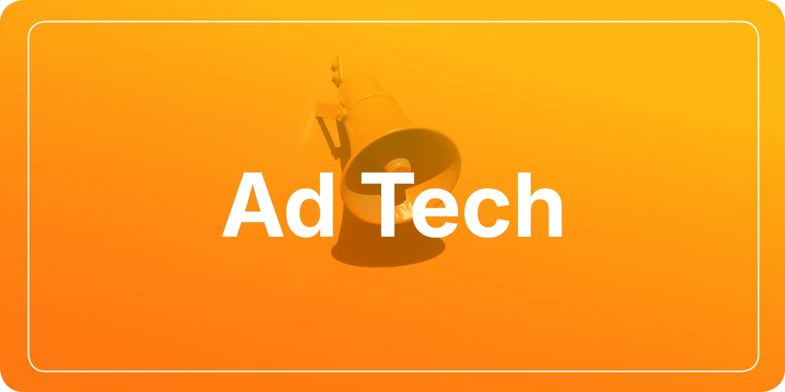 Anomify Ad Tech Use Case
