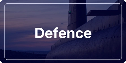 Defence