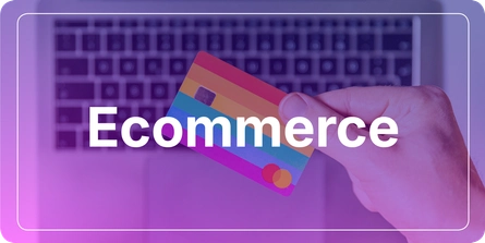 E-Commerce