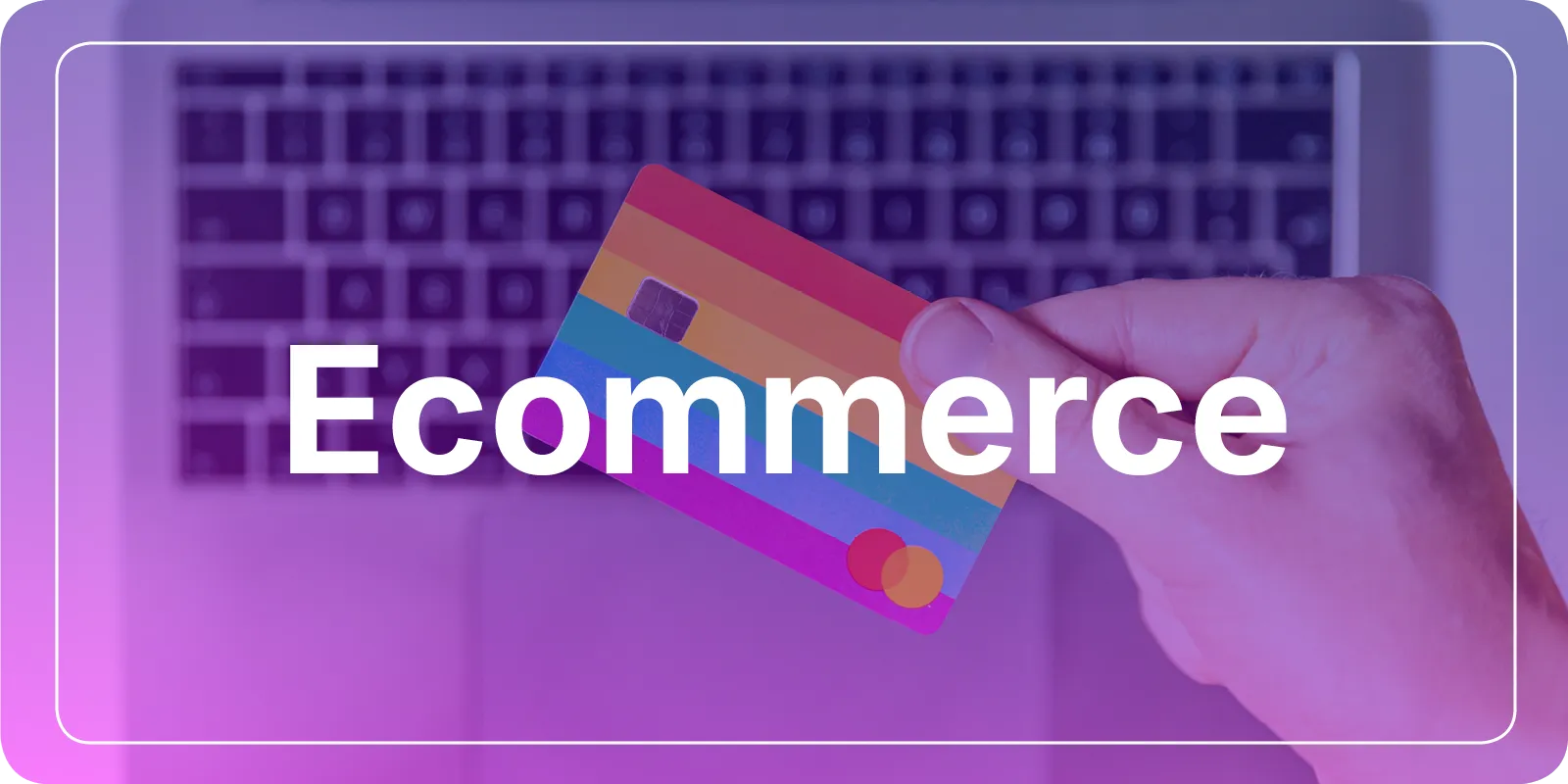 Anomify Ecommerce Use Case