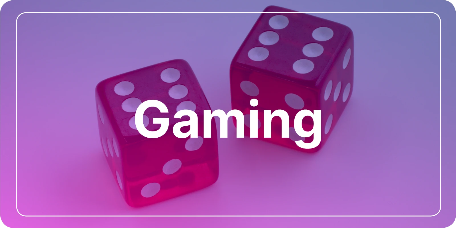 Betting / Gaming