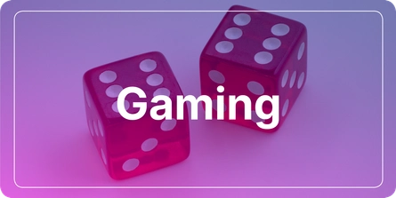 Betting / Gaming