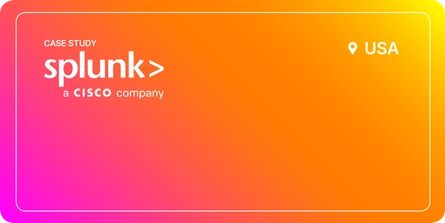 How Splunk Leveraged Skyline Algorithms to Supercharge Anomaly Detection