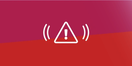 5 Tips For Managing Real-time Alerts