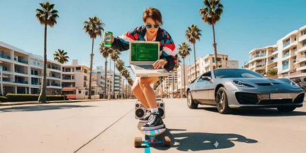 Vibe Coding